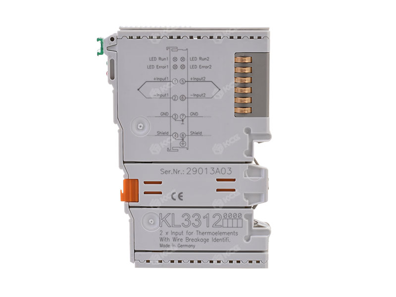 KL3312 (2)