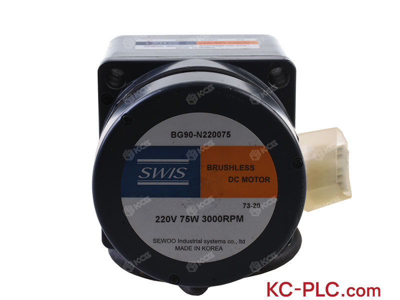 BG90-N220075 (3)