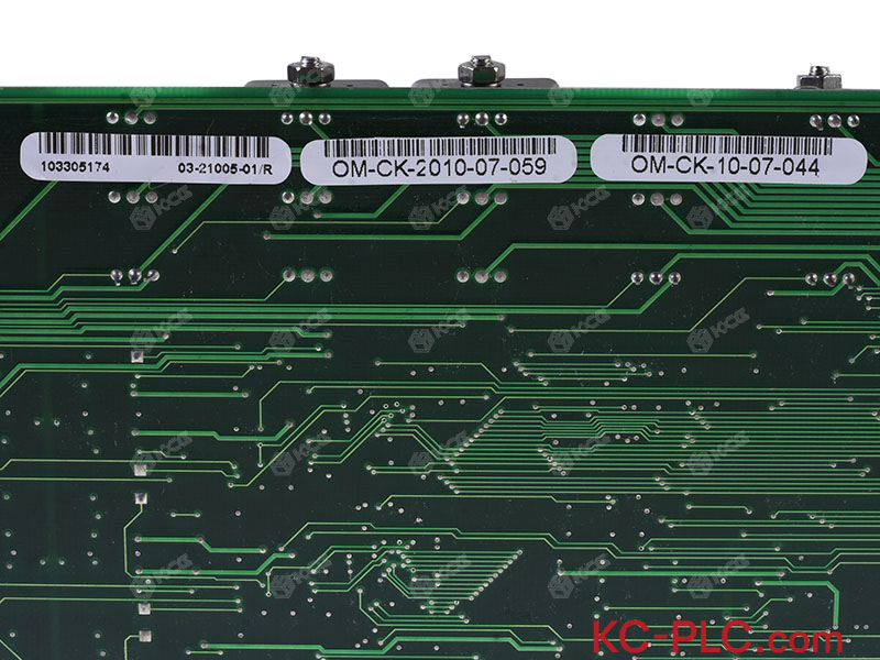 03-21005-01 R (2)
