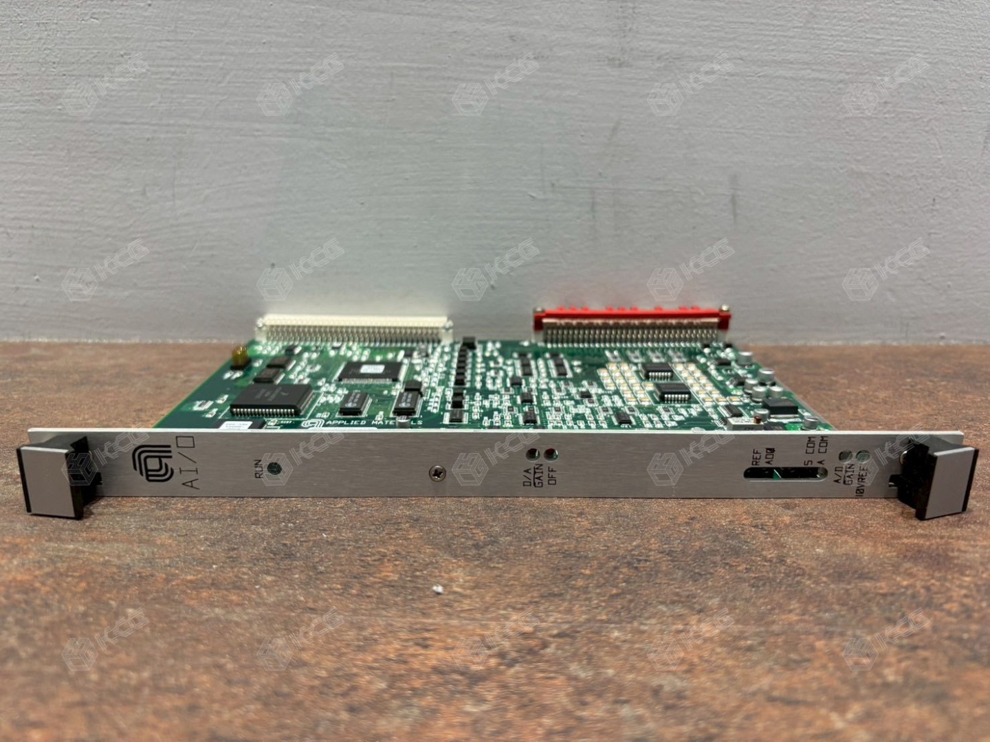 0100-00396 REV (3)S
