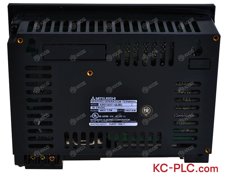 A951GOT-QLBD (2)