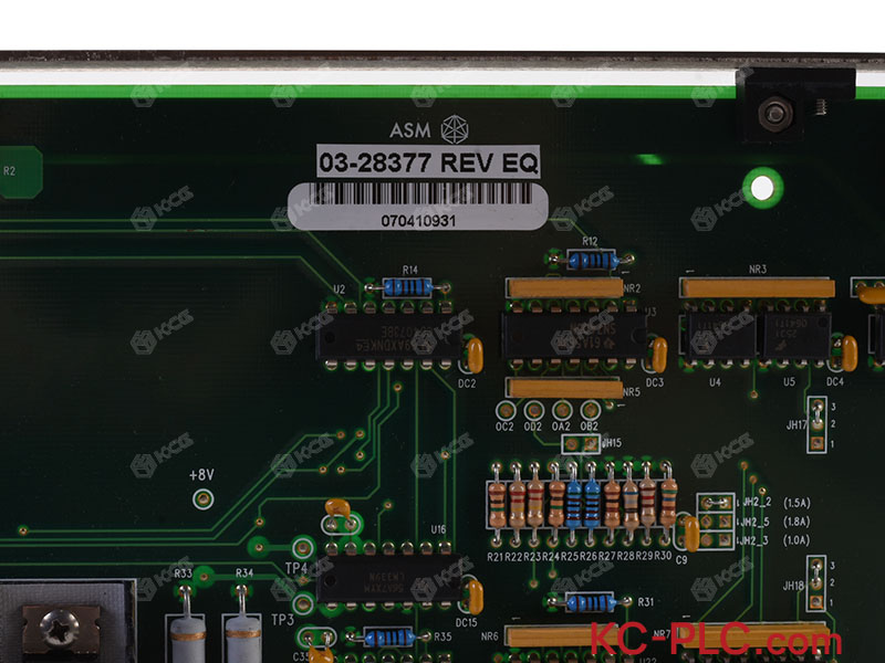 03-28377 REV EQ (4)