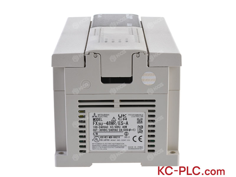 FX3U-48MR-ES-A (3)