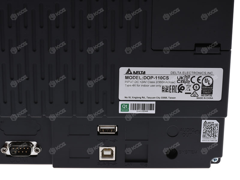 DOP-110CS (3)