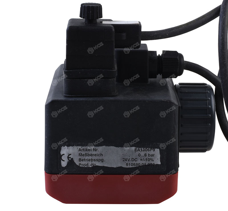 EA1306P9 (2)
