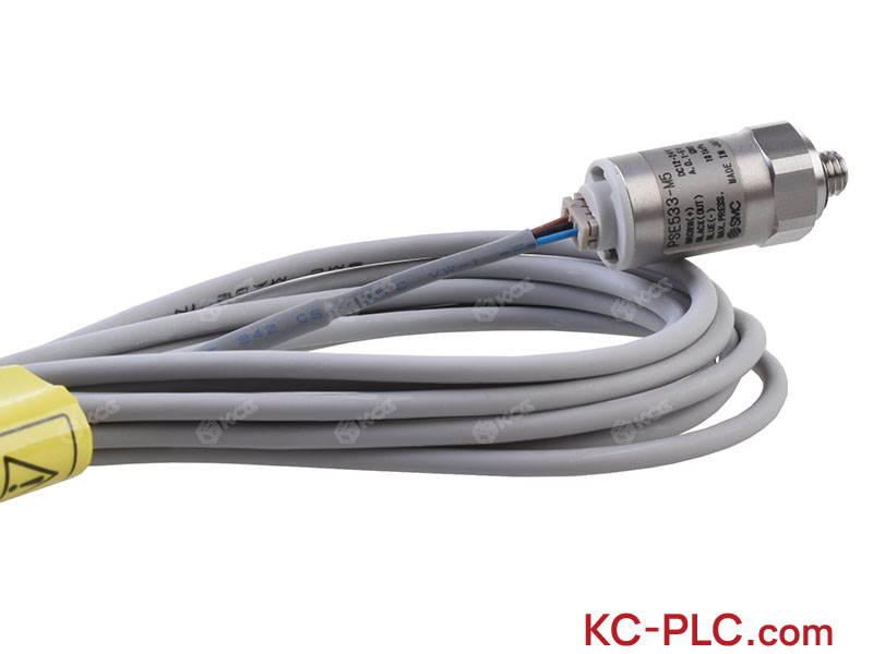 PSE533-M5-C2L (2)