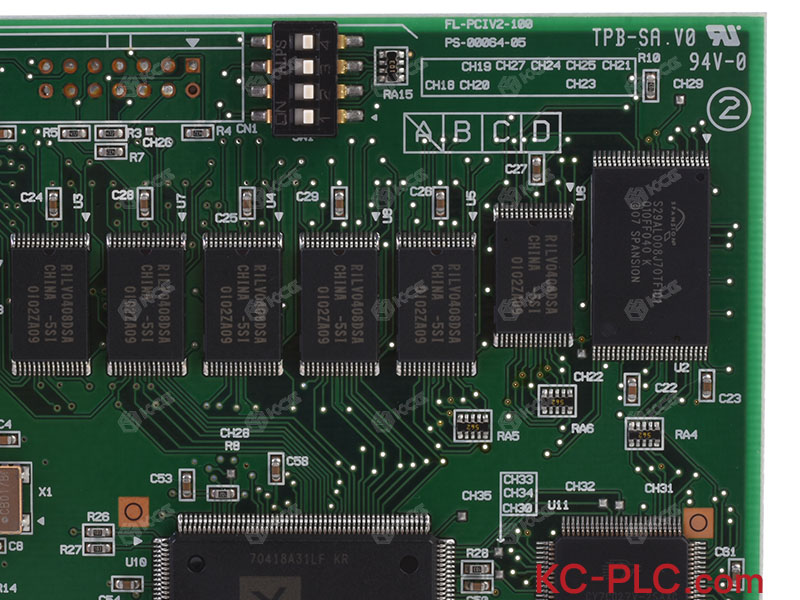 FL-PCIV2-100 (2)