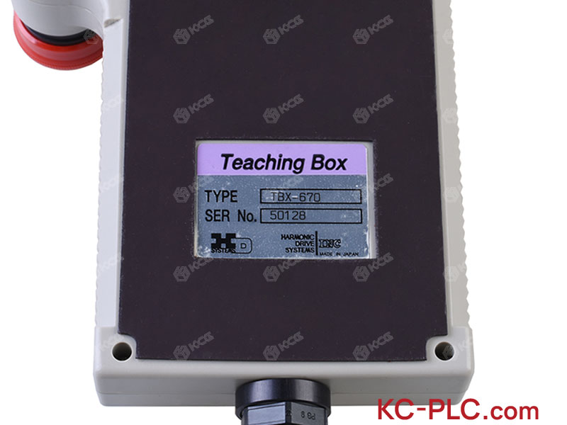 TBX-670 (2)