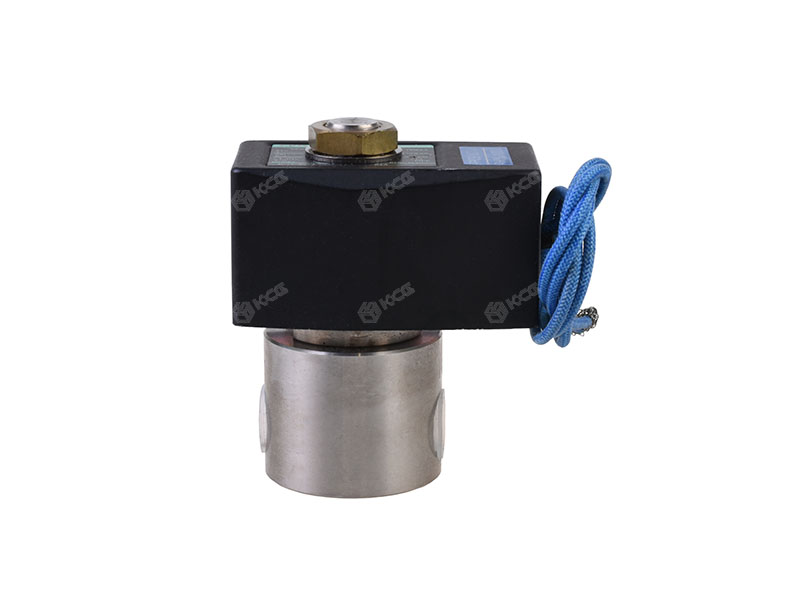 AB31-02-3-E4A (2)