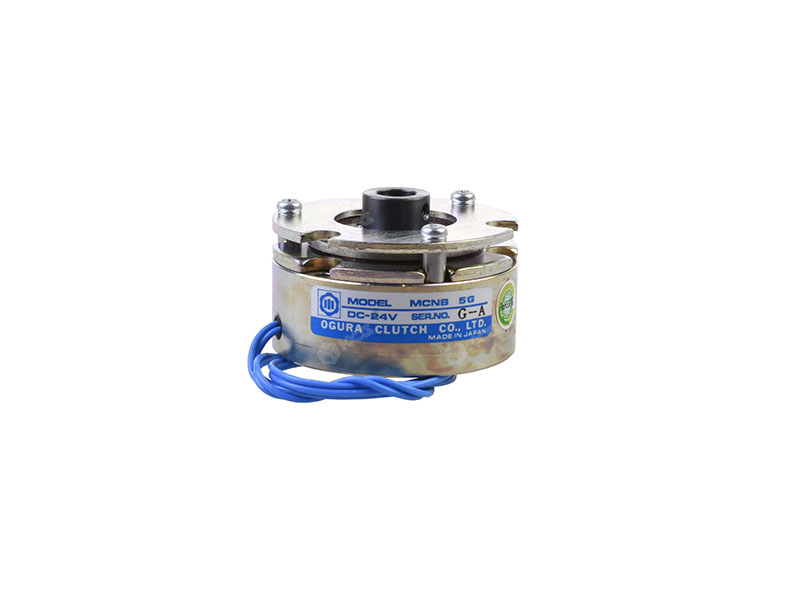 MCNB 5G (2)