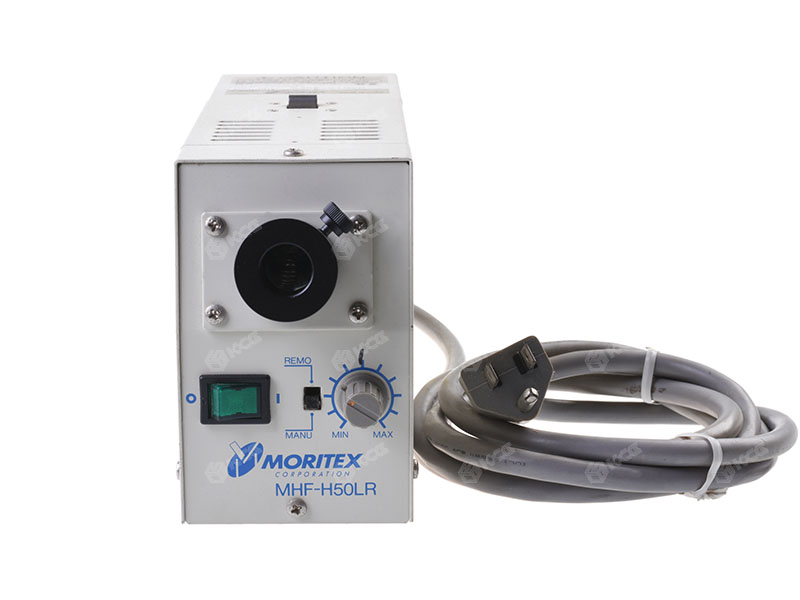 MHF-H50LR (1)