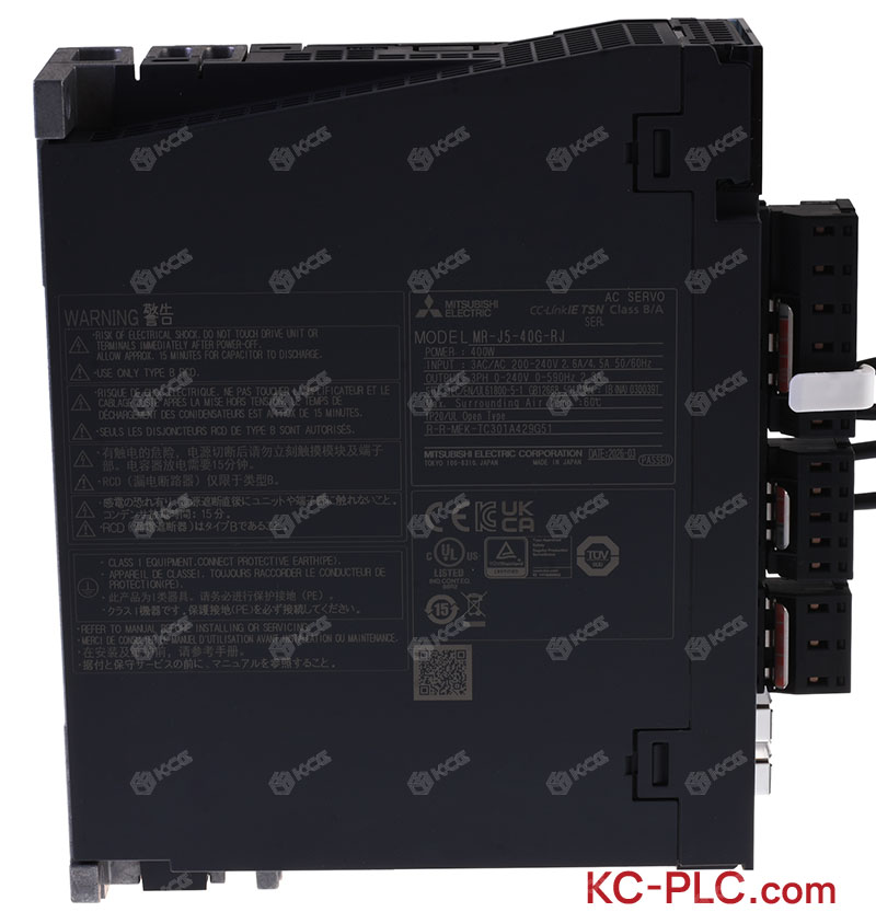 MR-J5-40G-RJ (2)