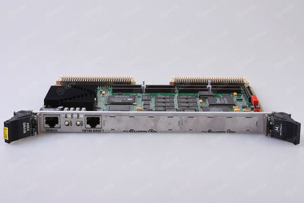 MVME2304 01-W3345F-41C (1)