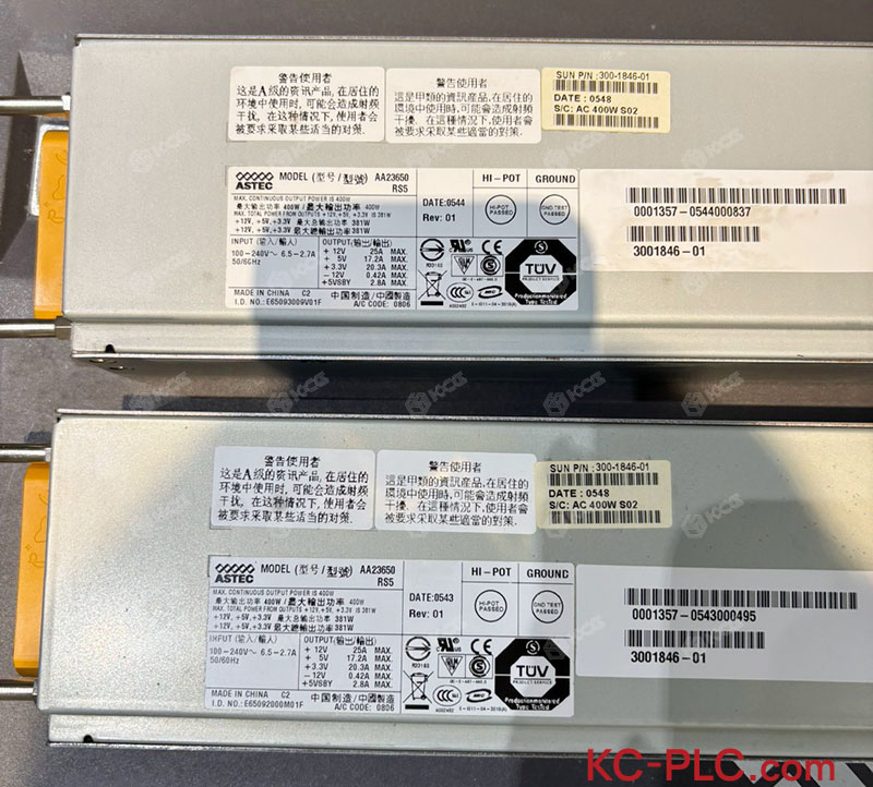 3001846-01 Sun 400W (2)