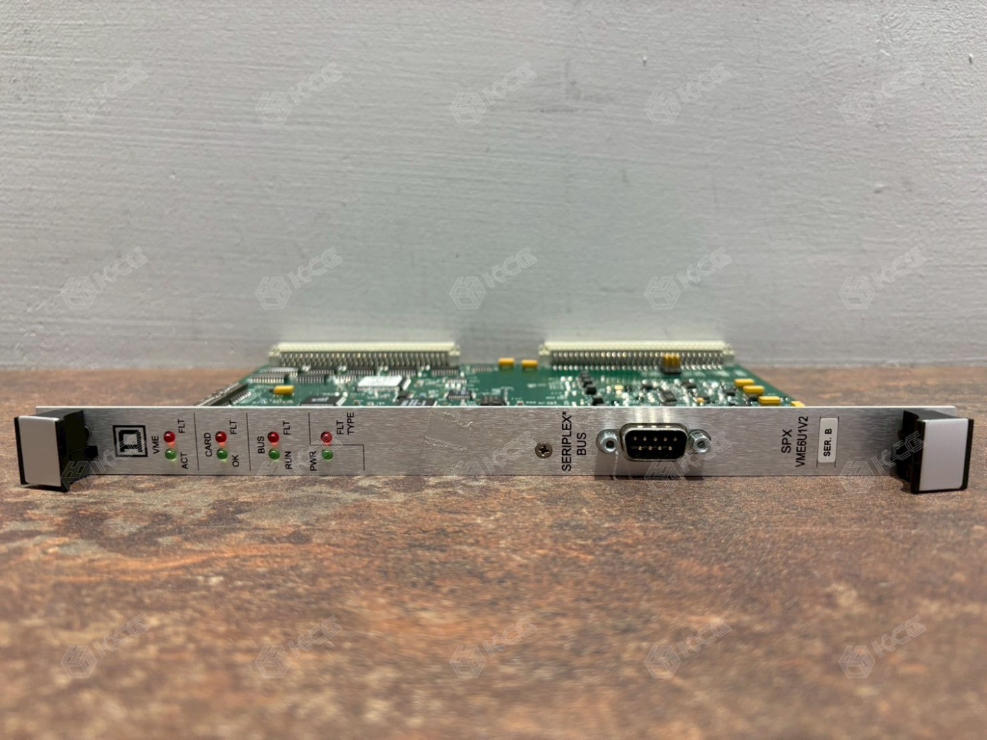 30299-083 REV