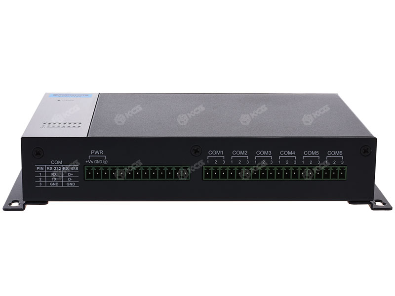 ECU-1152-R11ABE (2)