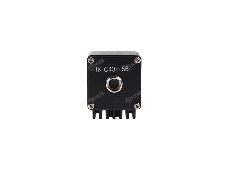 IK-C43H (2)