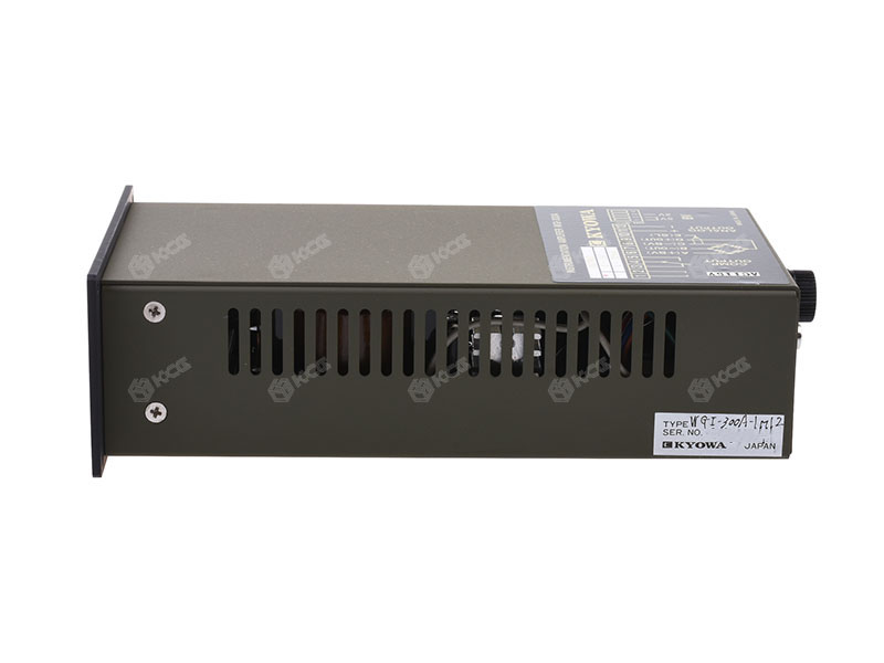 WGI-300A-1M12 (2)