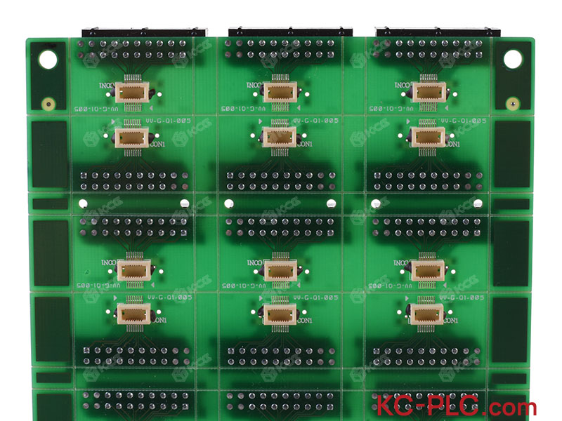 VV-G-Q1-005 (2)