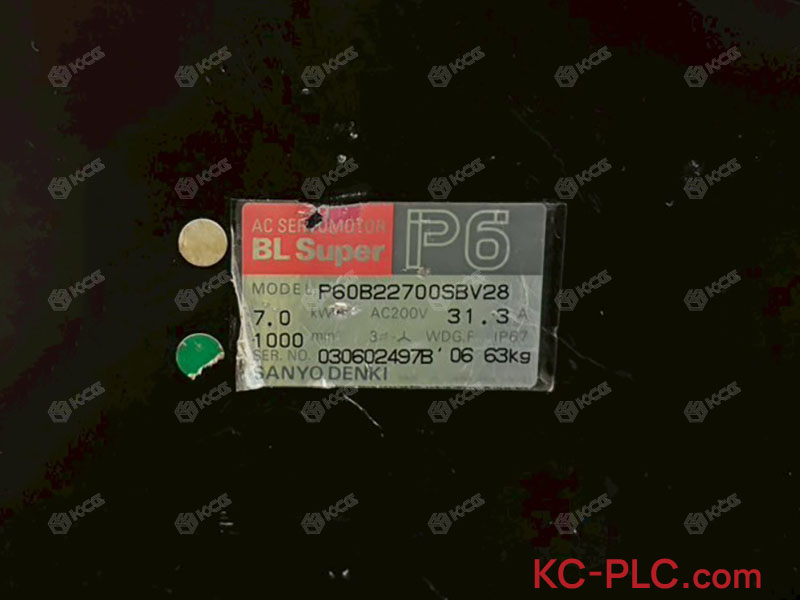 P60B22700SBV28 (3)