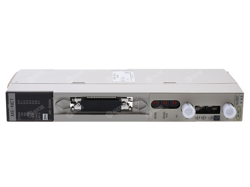 JW-20MN (1)