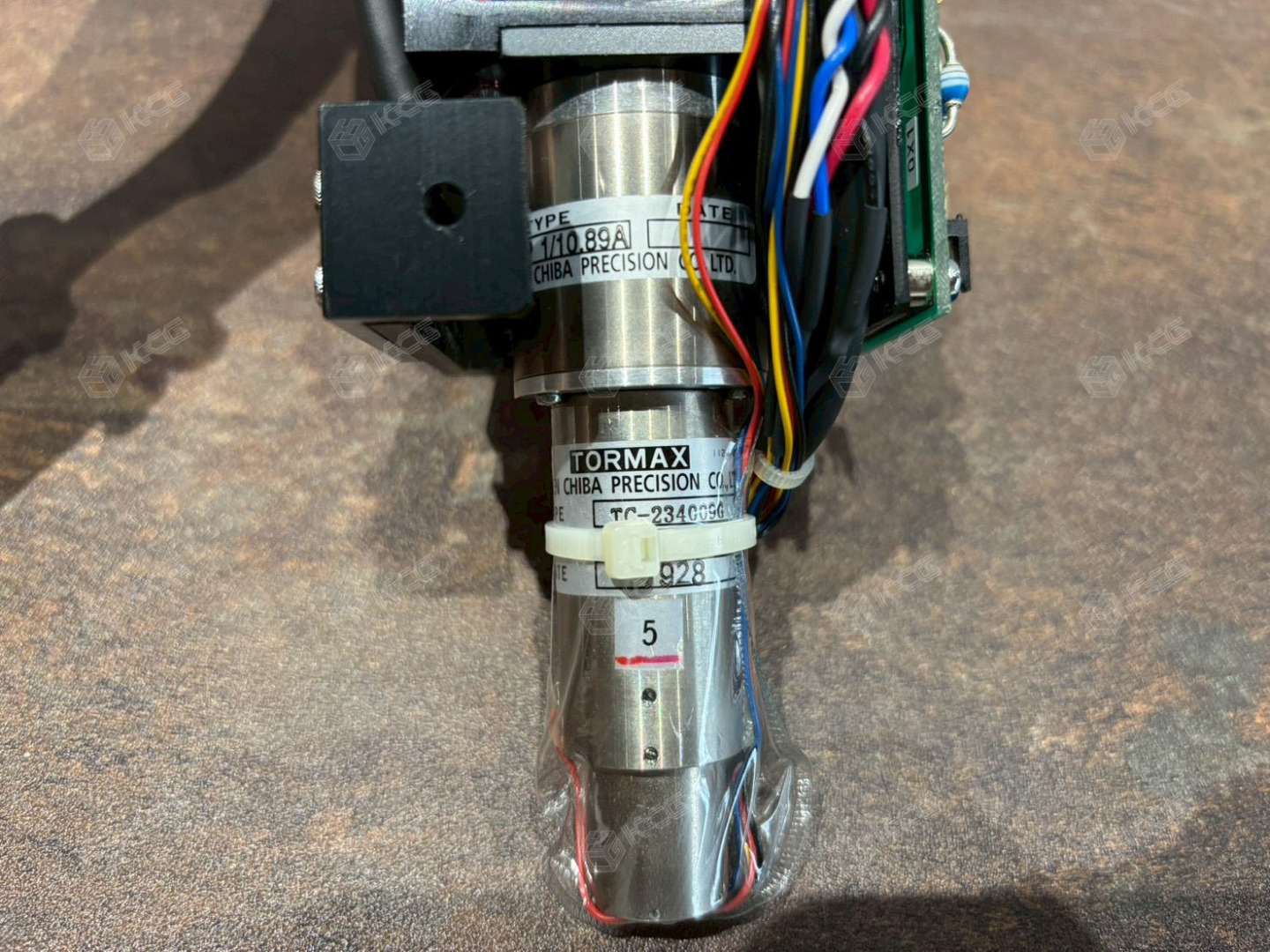 TC-234009G BLGP (3)