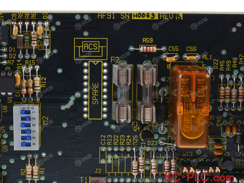 AF91 REV B (2)