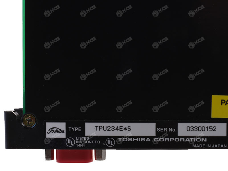 TPU234E S (3)