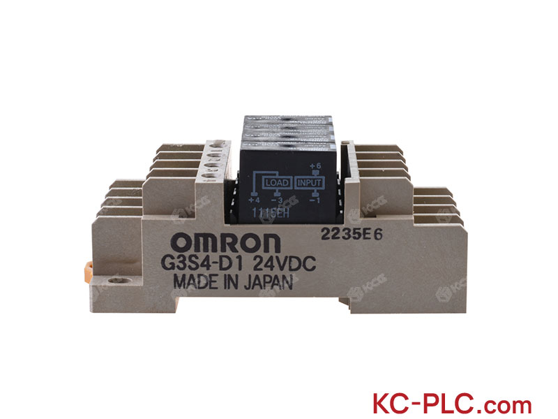 G3S4-D1 (2)