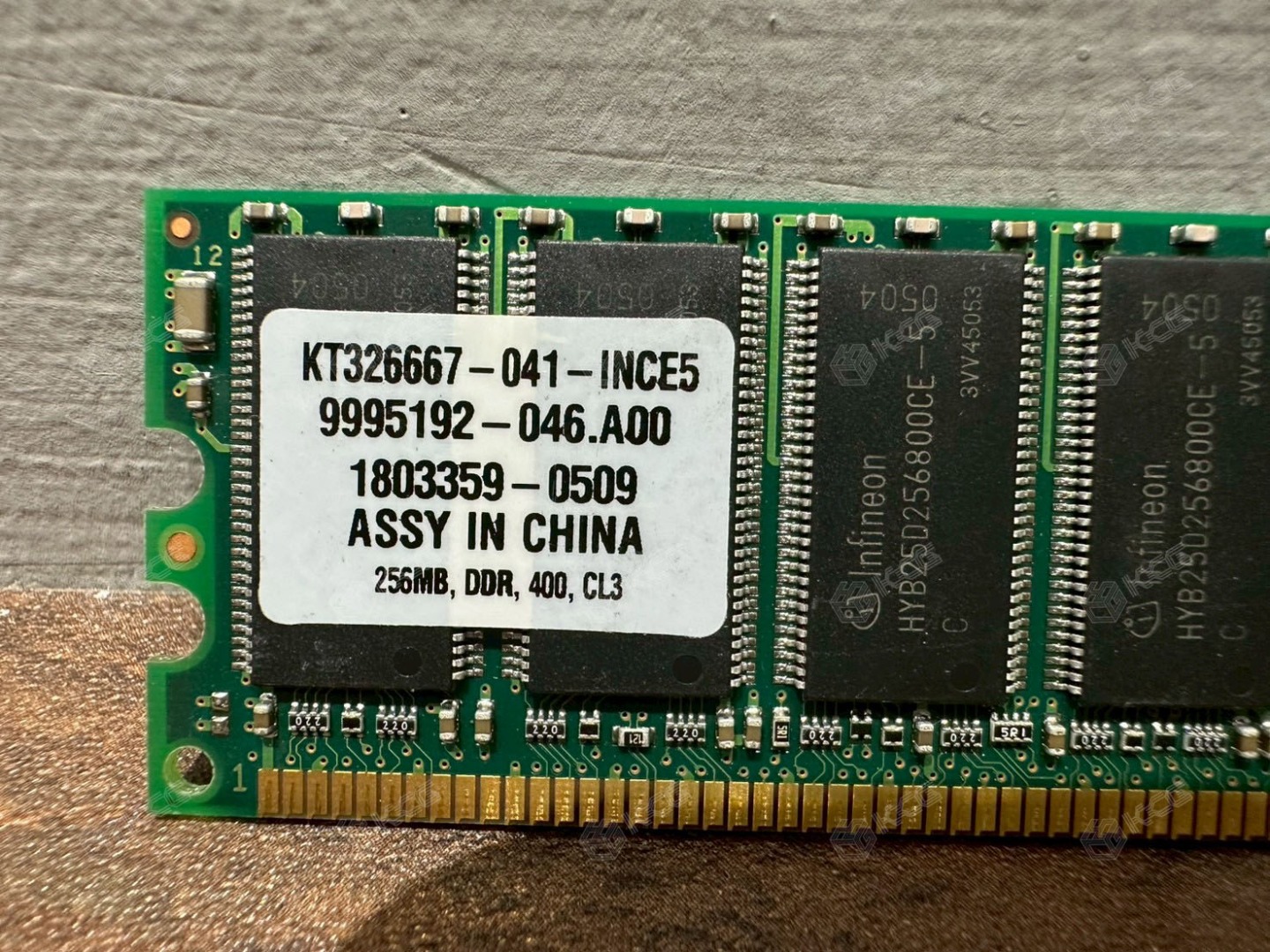 HP_KT326667-image2S