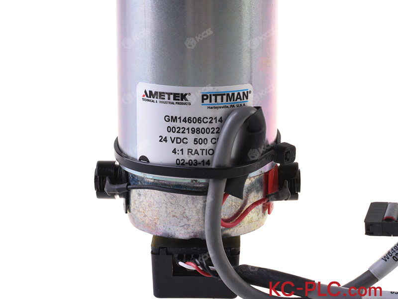 GM14606C214 (2)