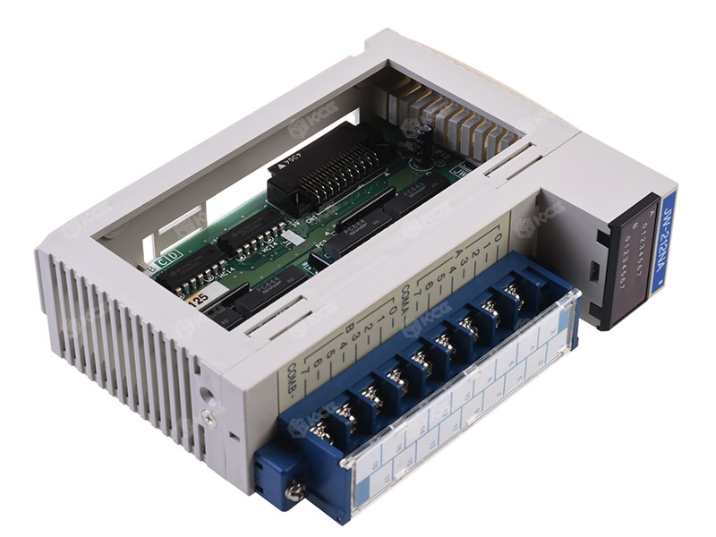JW-212NA (3)
