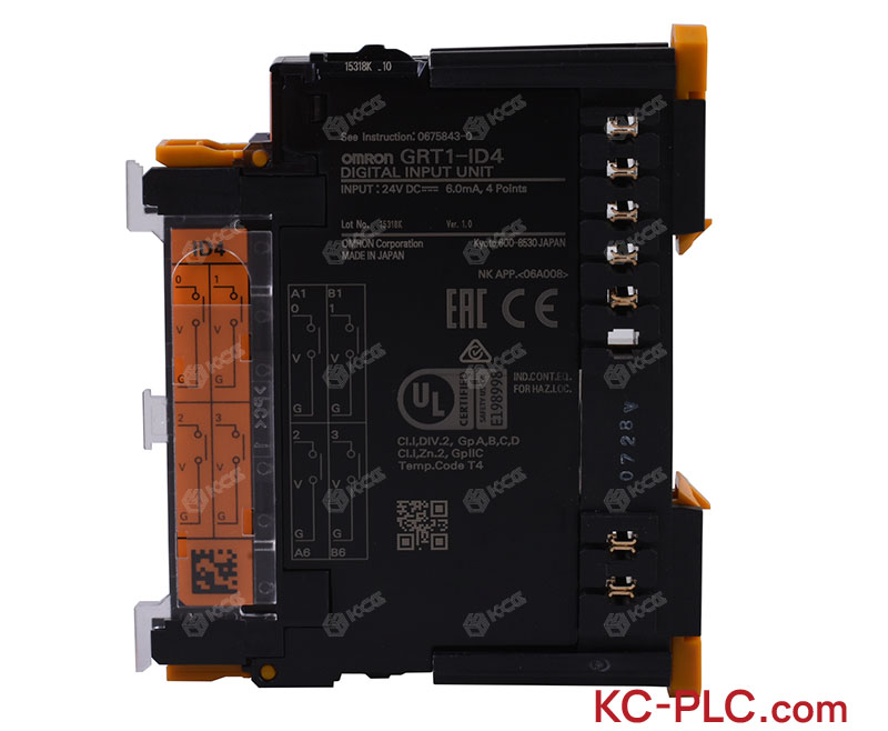 GRT1-ID4 (2)
