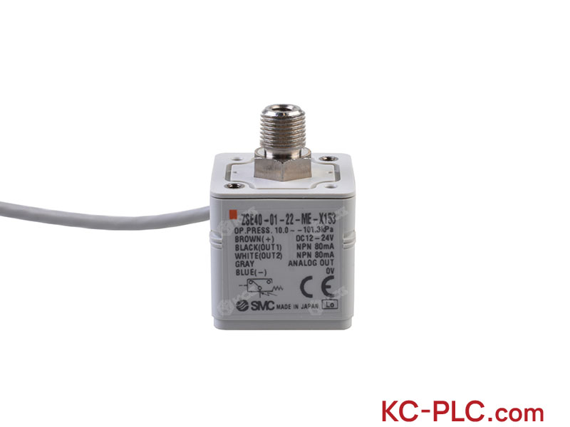 ZSE40-01-22-ME-X153 (2)
