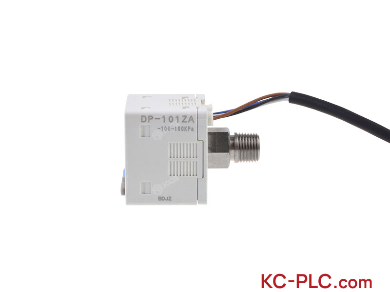 DP-101ZA (2)