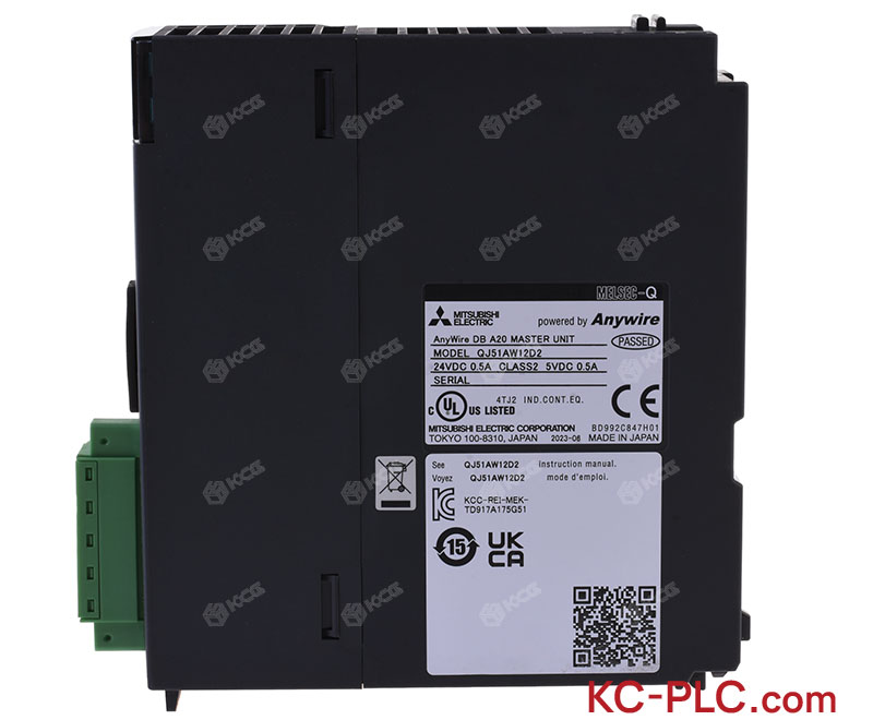 QJ51AW12D2 (2)