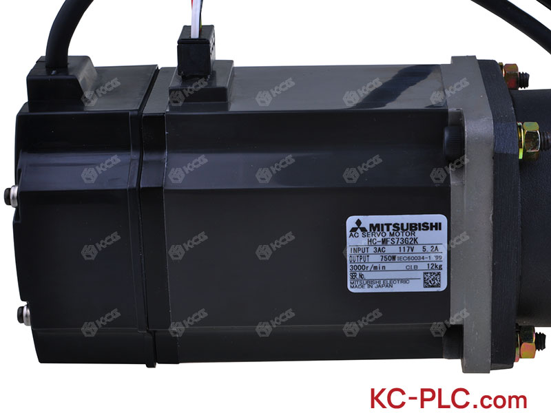 HC-MFS73G2K (3)