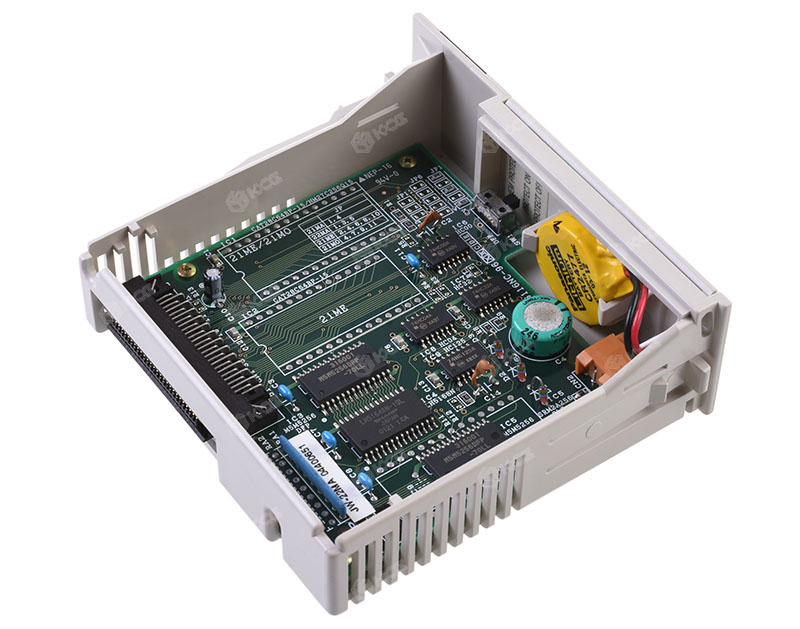 JW-22MA (2)