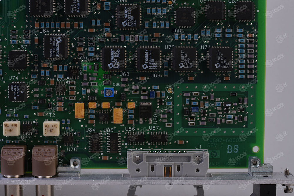 10897B VME LASER AXIS (3)