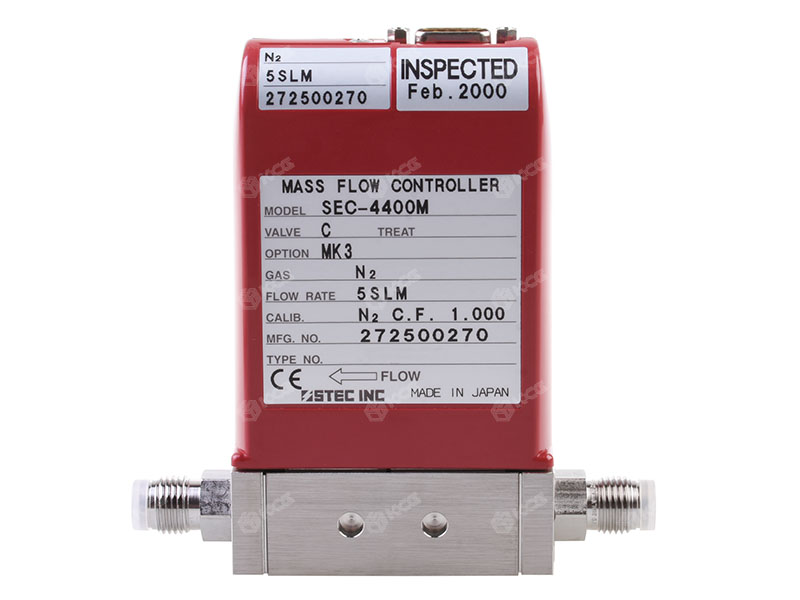 SEC-4400M (2)