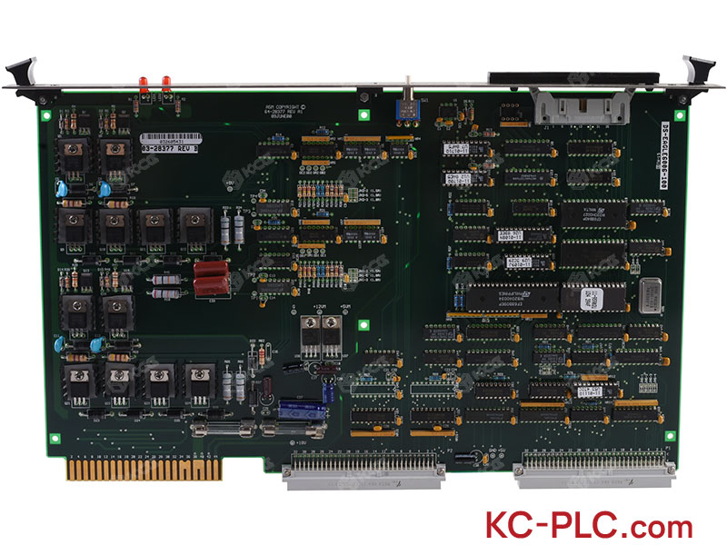 03-28377 REV B (3)
