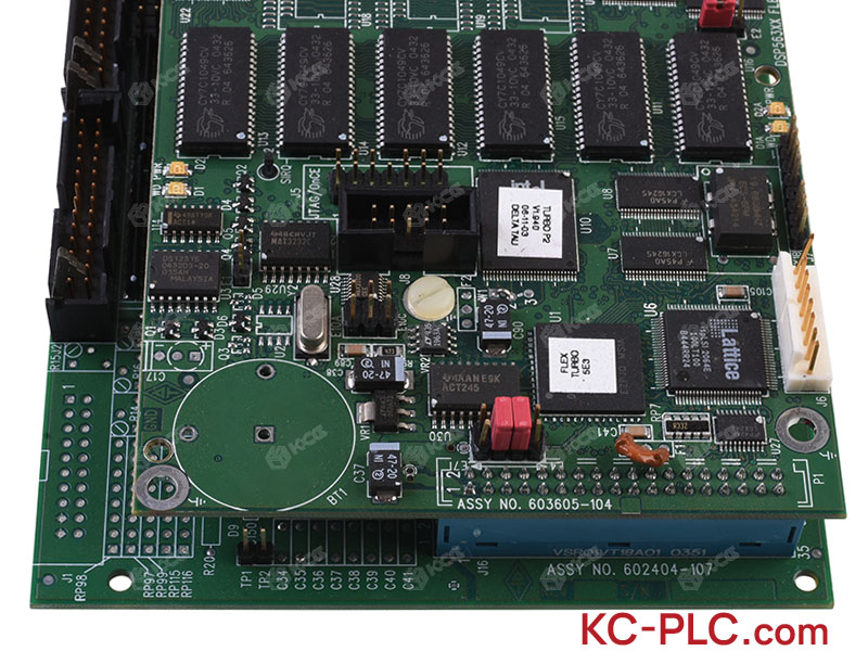 ASSY 603605-104 (2)