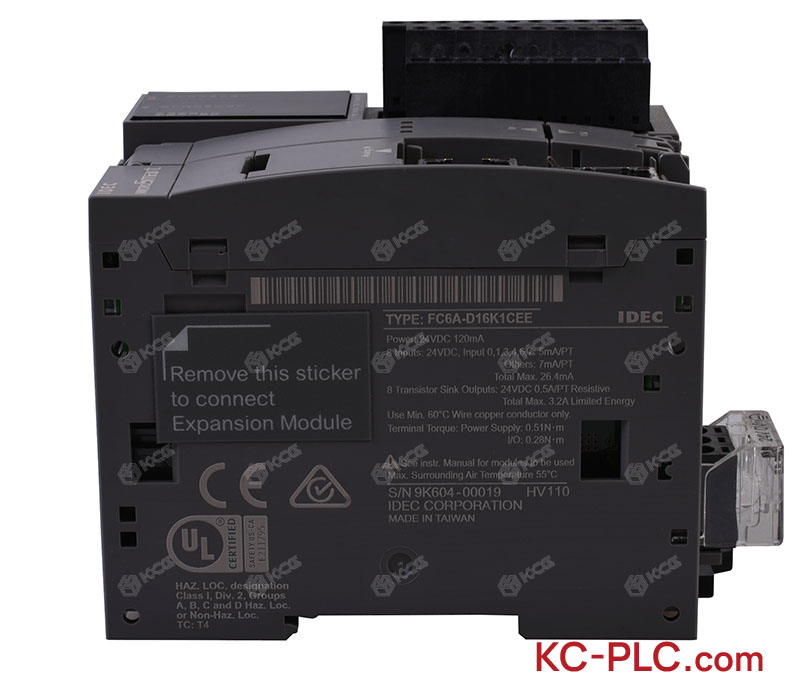 FC6A-D16K1CEE (3)