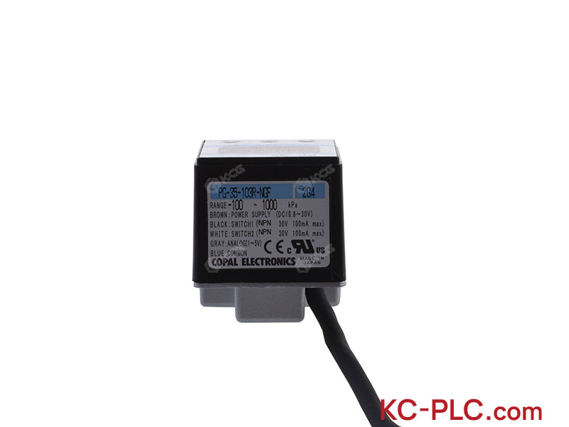 PG-35-103R-NGF (2)