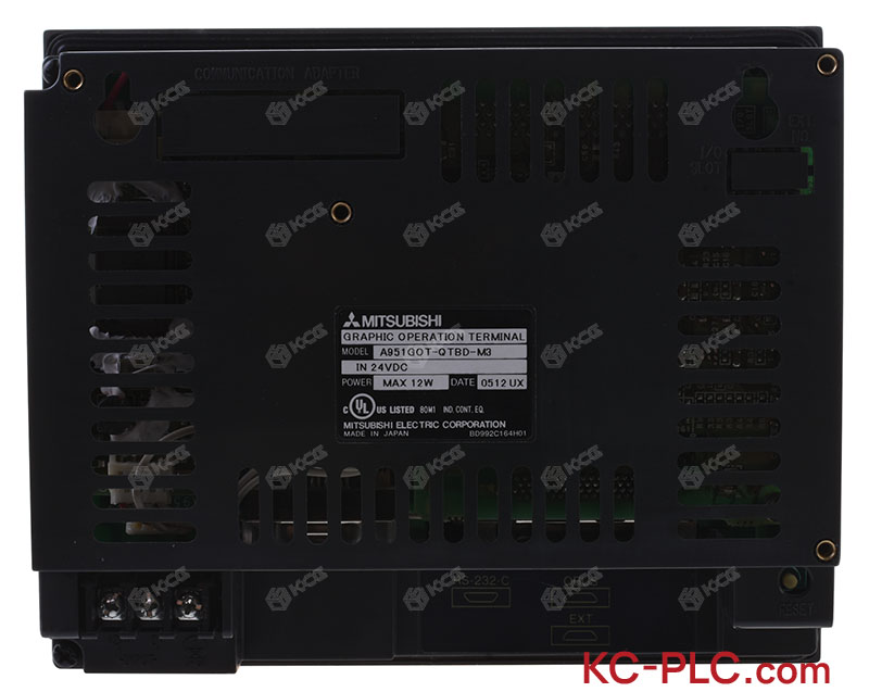 A951GOT-QTBD-M3 (2)