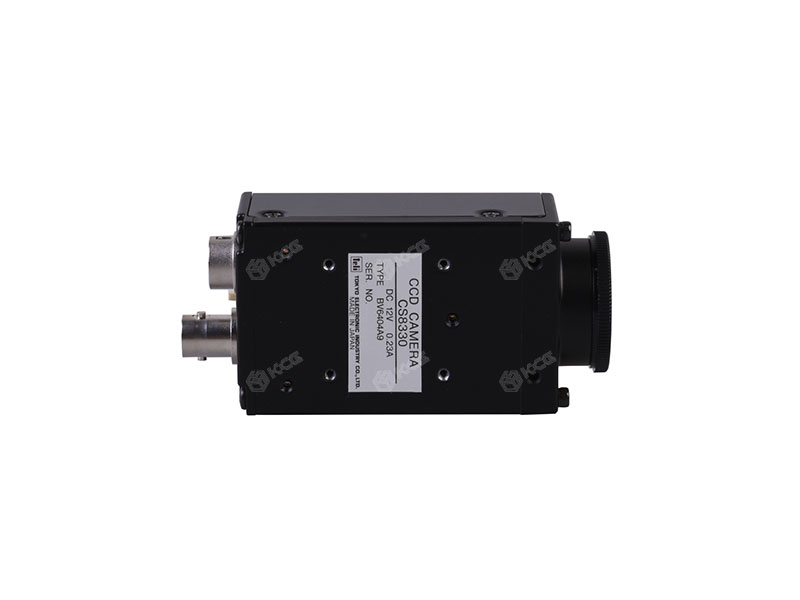 CS8330 (2)