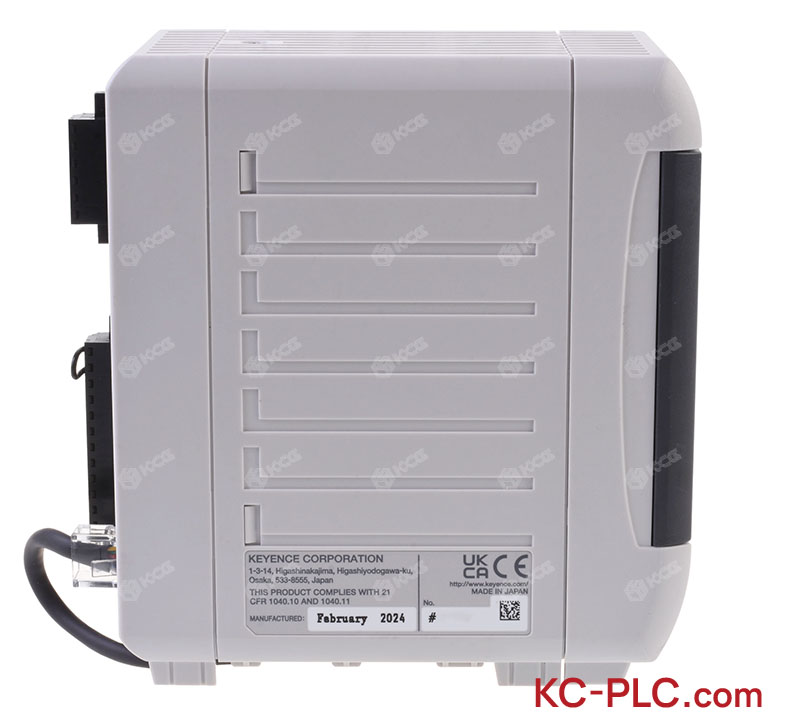 LK-GD500 (2)