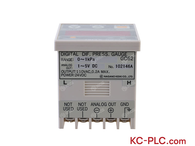 GC62-321-20N280 (2)
