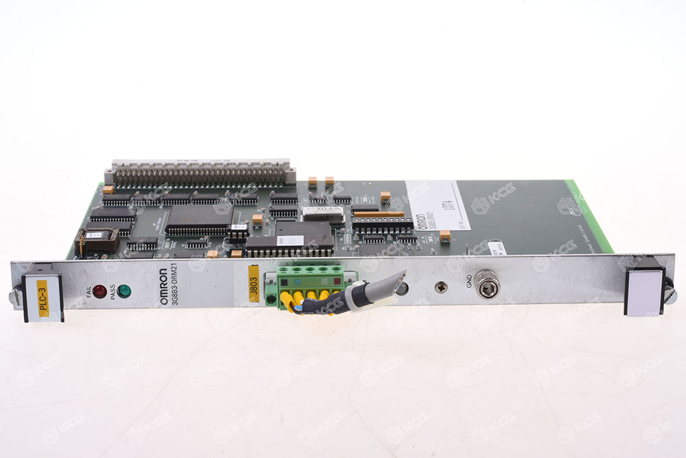 3G8B3-DRM21 (1)
