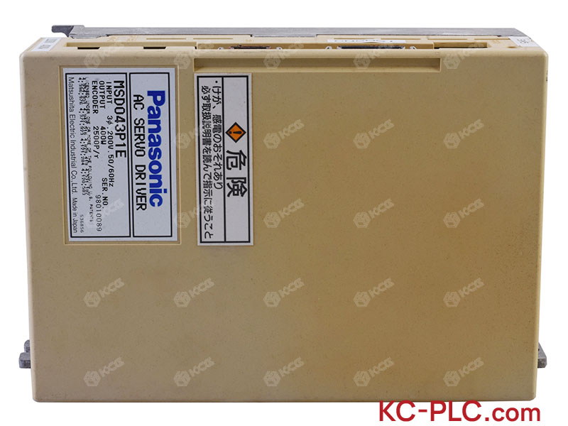 MSD043P1E (2)